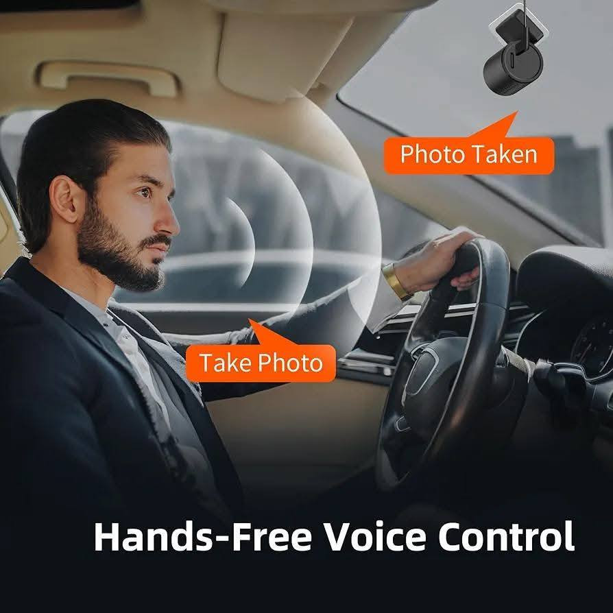 داش كام سعر 25


**إذا كنت صاحب هذا الإعلان وتريد حذفه لأي سبب، رجاءا أرسل رسالة إلى الدعم الفني**