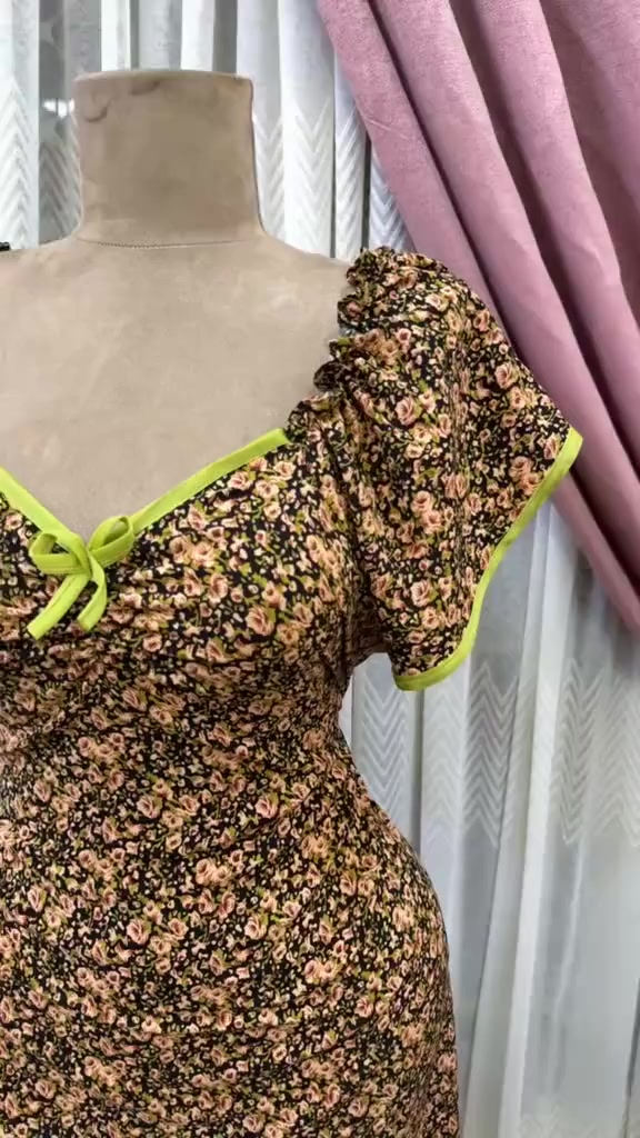 شلحات على 10لف متوفره غير فصالات وعندي توصيل جميع محافضات تواصل خاص الحجز


**إذا كنت صاحب هذا الإعلان وتريد حذفه لأي سبب، رجاءا أرسل رسالة إلى الدعم الفني**