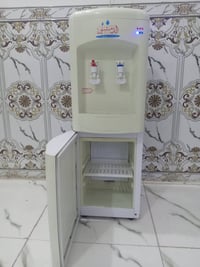 مكاني • الرميثه