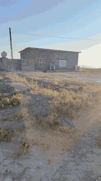 ارض مميزه للبيع مع بي بيت
المساحة 5 خمسه دوانم مع بيت مساحة 150 متر 
سعر ال 11 دوانم مع بيت كلهن ب 70 مليون يعني
البيت والدوانم سعرهن جمله كلهن ب 70 طابو
سند 25 جاهزات العنوان تاجي منطقة الشيخ عامر بلعيساويه يبعدن عن مدينة سبع البور 15 دقيقه
كاملات وفتح بيان بأسم المشتري ثاني يوم بلطابو
للاستفسار واتساب ابو زهراء  *********** 🌴🌳
