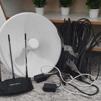 100 الف مع توصيل  رقمي 07800696472