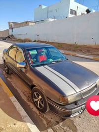 فكترا ١٨ • ٩٢ • رقم نينوى