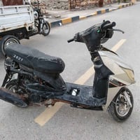 سكنس • للبيع • سلف
