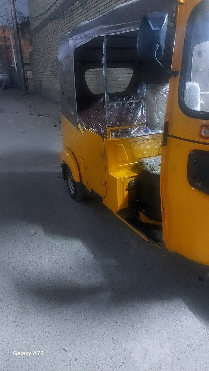 @@@تكتك 2022شهر 11تكتك نضيفه محرك مكفول 
تكتك جاهزه وخير من الله سسعععرررر 7950وبيه مجال *********** مكان مدينه دسيم
