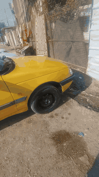 بيجو اكد باسمي ٢٠١٦ مكينه قبل شهرين مجفت كلج اليوم شديت جديد بنيد مبدل وبيها ضربه موضحه بالصوره 
42  وبيها مجال او مراوس بسايبه ١٧ او ١٨


**إذا كنت صاحب هذا الإعلان وتريد حذفه لأي سبب، رجاءا أرسل رسالة إلى الدعم الفني**