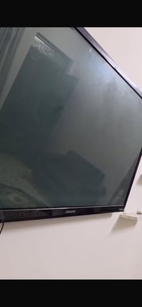 بغداد • جديدة • تلفزيون