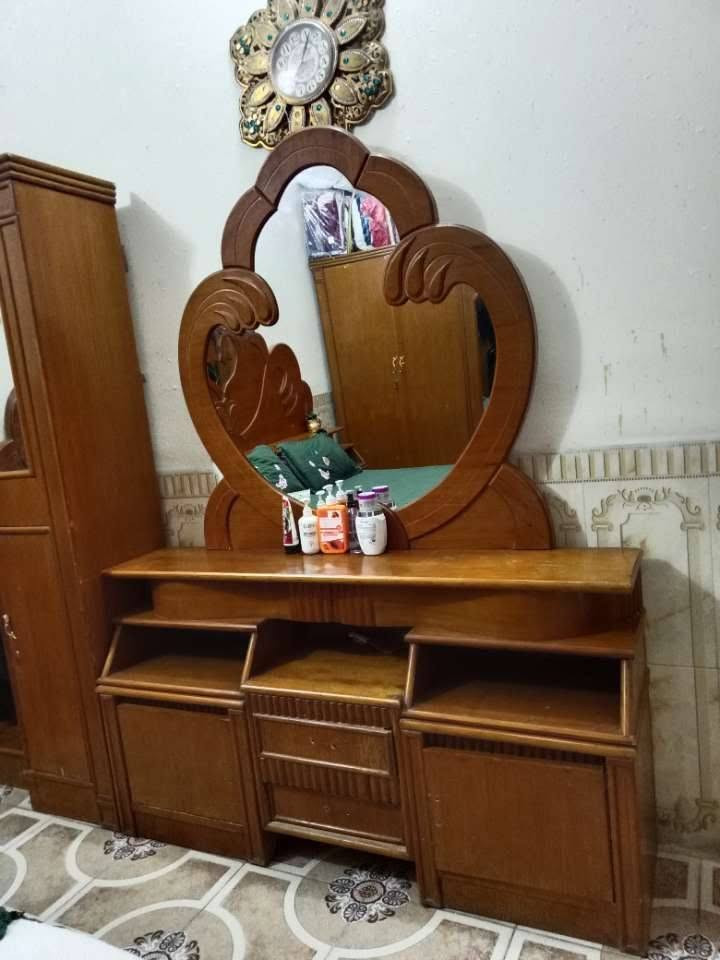 غرفه خشاب للبيع السعر 500او بيه مجال


**إذا كنت صاحب هذا الإعلان وتريد حذفه لأي سبب، رجاءا أرسل رسالة إلى الدعم الفني**
