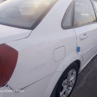 اوبترا • ٢٠١٠ • رقم بصره