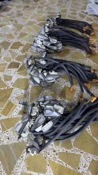 عيون سحريه زيروات ملكه سعر الزوج 25 بدون ليطه 20 الف   جمله مفرد  يرهن...