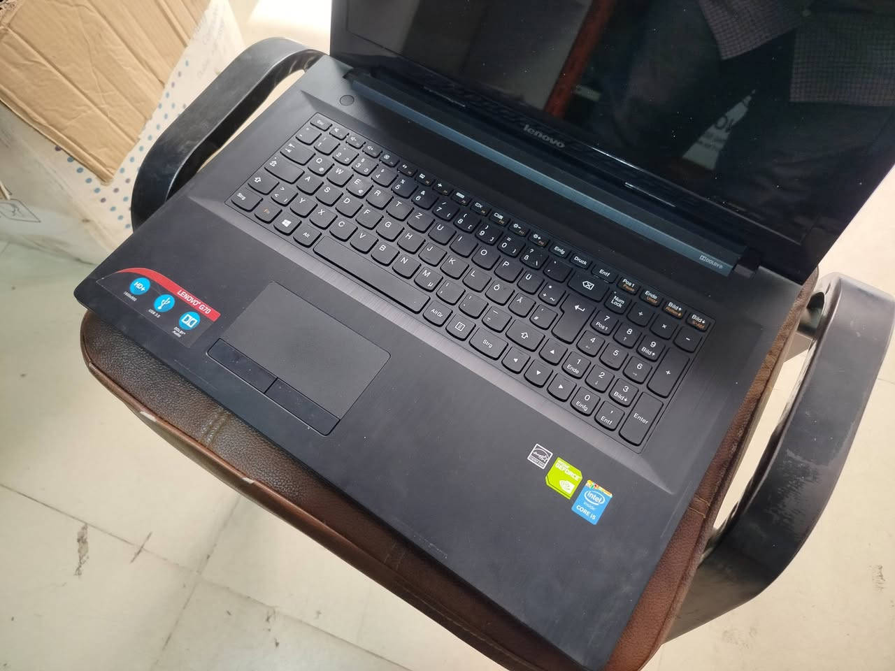 للبيع 6000


**إذا كنت صاحب هذا الإعلان وتريد حذفه لأي سبب، رجاءا أرسل رسالة إلى الدعم الفني**