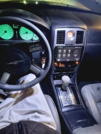 كرايسلر اوباما • ٢٠١٠ • صلاح الدين