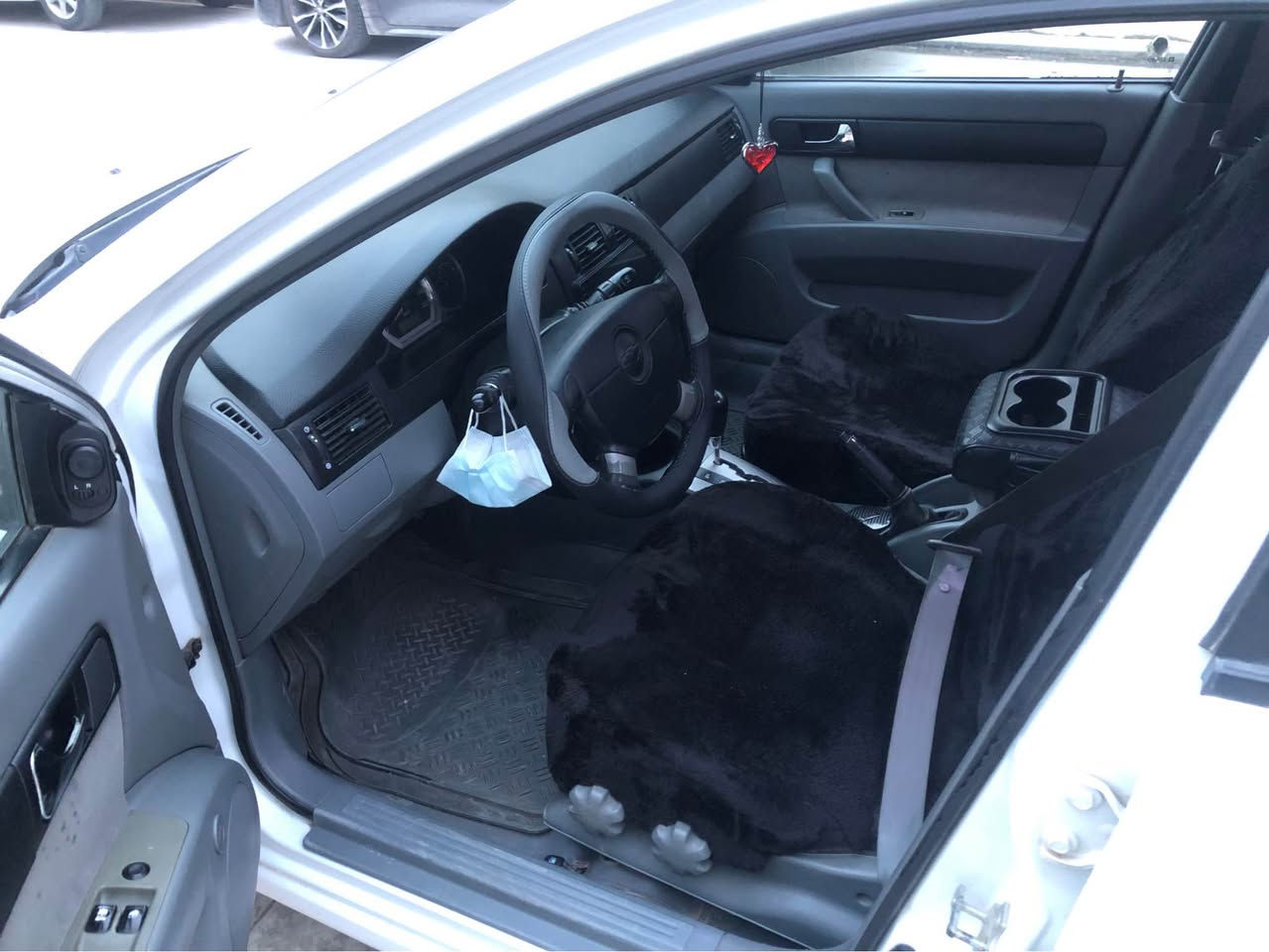 اوبره موديل ٢٠١١ توماتيك كيرمكينه تبريد تحويل غرامه به شرته نيو بولين صبغ  جه ملغي بشتاوه بي ده خلي سنوي رقم نويا ٧٧ مجال *********** شوين هولير بحركه أربيل, العراق
