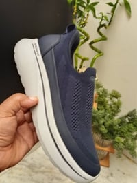 سكجر ARCHFIT • ٤٤ • طبية