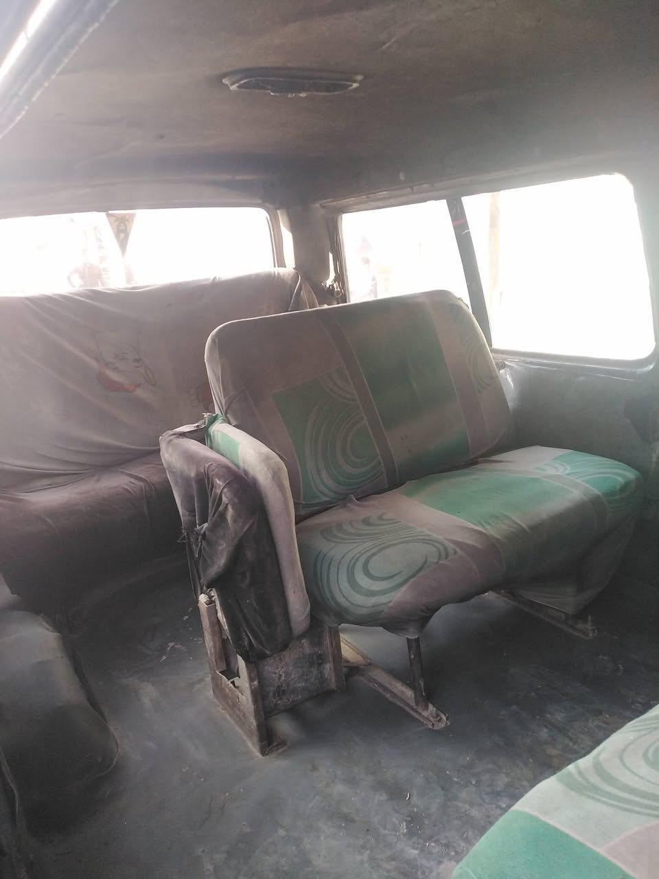 كيه بسته ٩٢ بغداد كير ومحرك بي بدايه تبخير كهربائيات وشواصي مكفولات سنويه قبل اسبوع صقطت بسمي السعر ٢٢ العنوان بغداد تقاطع درويش تريد تحويل او


**إذا كنت صاحب هذا الإعلان وتريد حذفه لأي سبب، رجاءا أرسل رسالة إلى الدعم الفني**