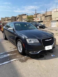 للبيع 17 كفاله عامه  رقمها سليمانيه  كفاله كير مكينه حداديه تخم تاير  ...