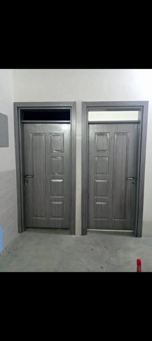 اسلام عليكم 
مجموعه جديده من الأبواب التركي من شركه (كيدور)
سعر الباب (160)مشدود
(***********)
