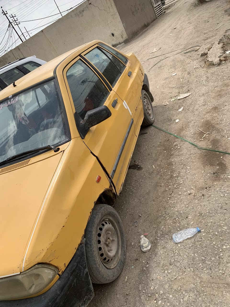 سايبه ٢٠١٢ 
مراوس بتكتك ٢٠٢٠


**إذا كنت صاحب هذا الإعلان وتريد حذفه لأي سبب، رجاءا أرسل رسالة إلى الدعم الفني**