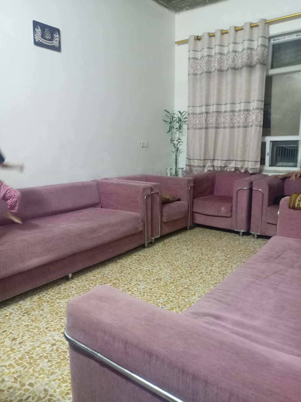 للبيع سعر ١٥٠ شراي تعال خاص


**إذا كنت صاحب هذا الإعلان وتريد حذفه لأي سبب، رجاءا أرسل رسالة إلى الدعم الفني**
