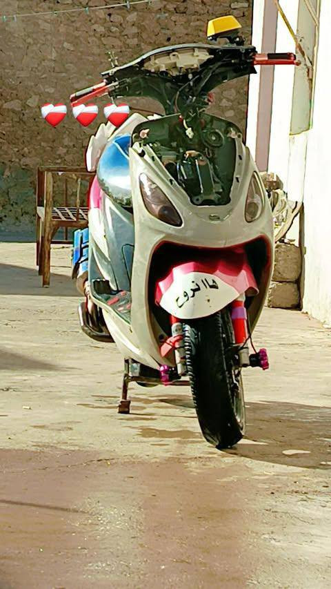 ماطور لبيع ماكس مغولي السعر خاص لاتف ***********
