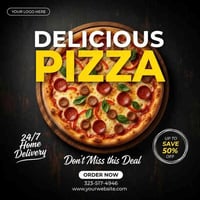 بعض من تصاميمي وأعمالي 👇🔥 شغل نظيف، احترافي، ويعكس خبرة سنين بمجال الت...