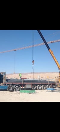 عربانة • ماكو فطر • تايرات ٧٠٪