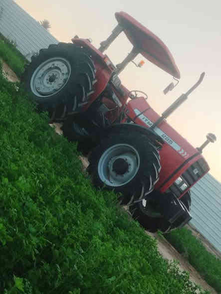 فوركسن ايراني موديل 24 رقم سليمانيه
    العنوان بغداد المدائن 
***********
***********
