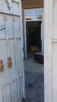 السدة • قرب ملعب كاظم طيارة • ١٠٠م