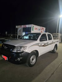 سلاو خوا لەهاوریانی گروپی مەرزی فەلاحەکان مەرزی 2010 07725315918❤❤0750...