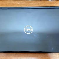Dell 5110 • i7 • كرت شاشة 1G