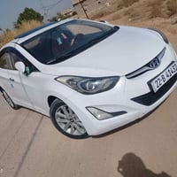 النترا • ٢٠١٦ • مكفول صبغ