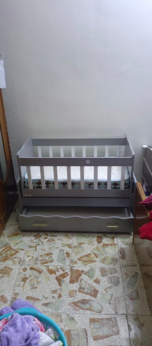 سلام عليكم كاروك جديد ستعمال شهرين فقط نضيف كلشش ب75 شراي يجي خاص ويدلل مكاني محمودية🤍


**إذا كنت صاحب هذا الإعلان وتريد حذفه لأي سبب، رجاءا أرسل رسالة إلى الدعم الفني**