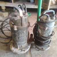 غطاسات للبيع 07806114326