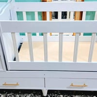 كاروك • جديد • كبير