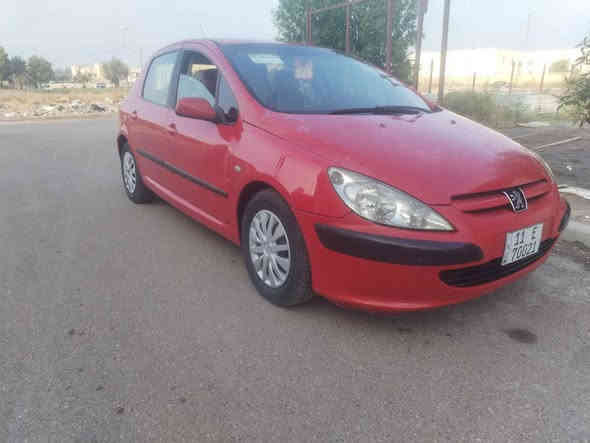 سياره مكفوله بدون صبغ مكينه كير مكفولات سيارعه جاهزه ونضيفه جدا تخم تاير تدفئه تبريد شاشه كامره ريموت سنتر لوك هزه جديده تحويل مباشرالعنوان البياع *********** السعر ٥٧ بغداد
