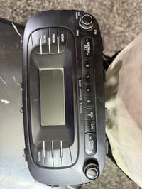 قيم وخذه من15 وفوك 07776657307