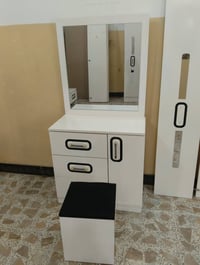 غرفة تركية • ٧ قطع • نضيفه