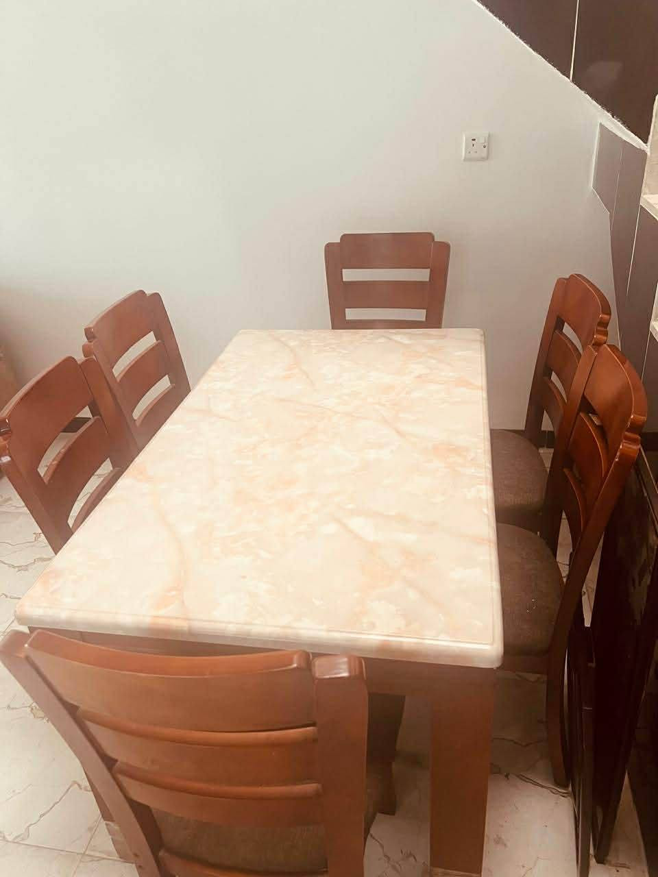 تخم ٨٠٠الف بي مجال
كونتر ٣٠٠الف بي مجال 

ميز طعام ٤٠٠

مرجوحه ٧٥الف بي مجال


**إذا كنت صاحب هذا الإعلان وتريد حذفه لأي سبب، رجاءا أرسل رسالة إلى الدعم الفني**