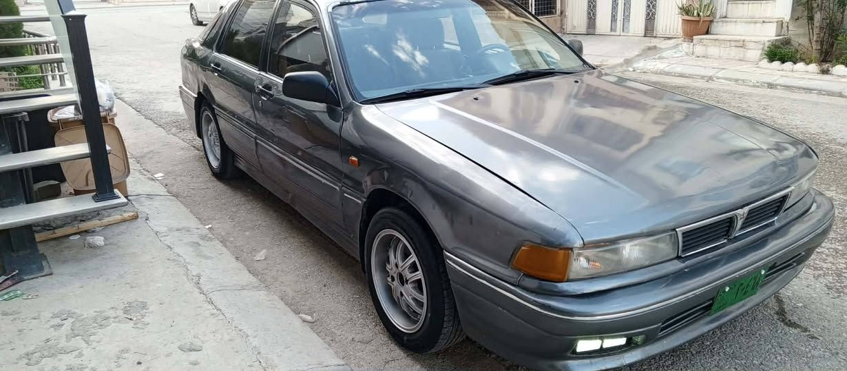 کلاندبوفروشتن ئارم بلاسیک مودیل 1992مە کینە 63 کیر عادی ئاوینە کارەباوهیتە ر جام کارە با سلایت  سعری24گە لا ***********
*********** Honolulu, HI
