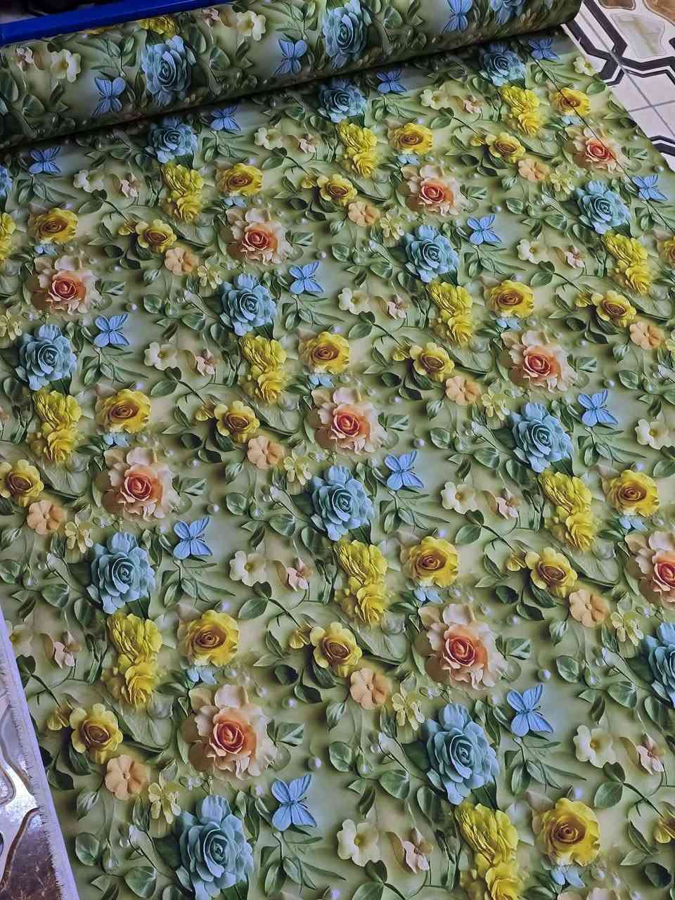 سعر الفرشه 13الف


**إذا كنت صاحب هذا الإعلان وتريد حذفه لأي سبب، رجاءا أرسل رسالة إلى الدعم الفني**