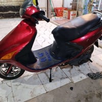 دراجة • النجف الاشرف • ناحية الحريه