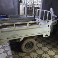 للبيع 07828563919