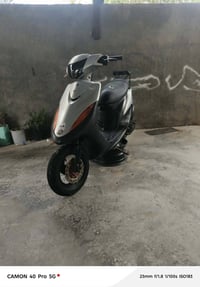 ماكس عدلة • مكينة ناعمة • نضافة ٩٠٪