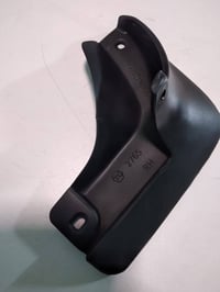 واقيات طين راس ثور تكم  سعر التخم ٢٥ الف  توصيل 5 لكل المحافظات  متوفر...