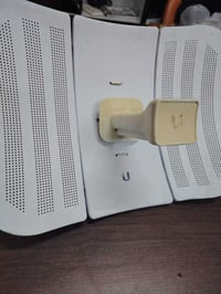 نانو لايت بيم • نجف • توصيل