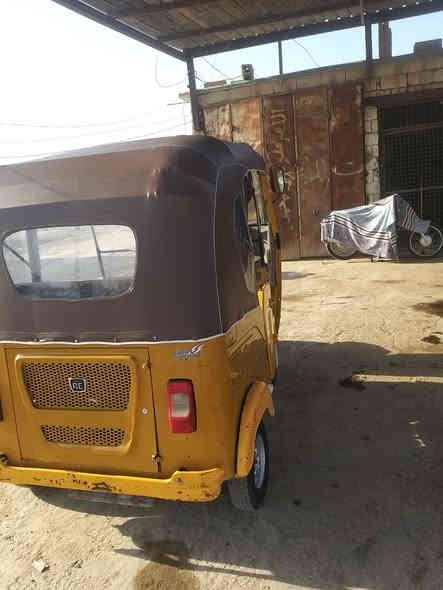 تكتك للبيع (اوراق) 21 شهر 3لاتنقص ولا تبخر سعر لتصال ***********
