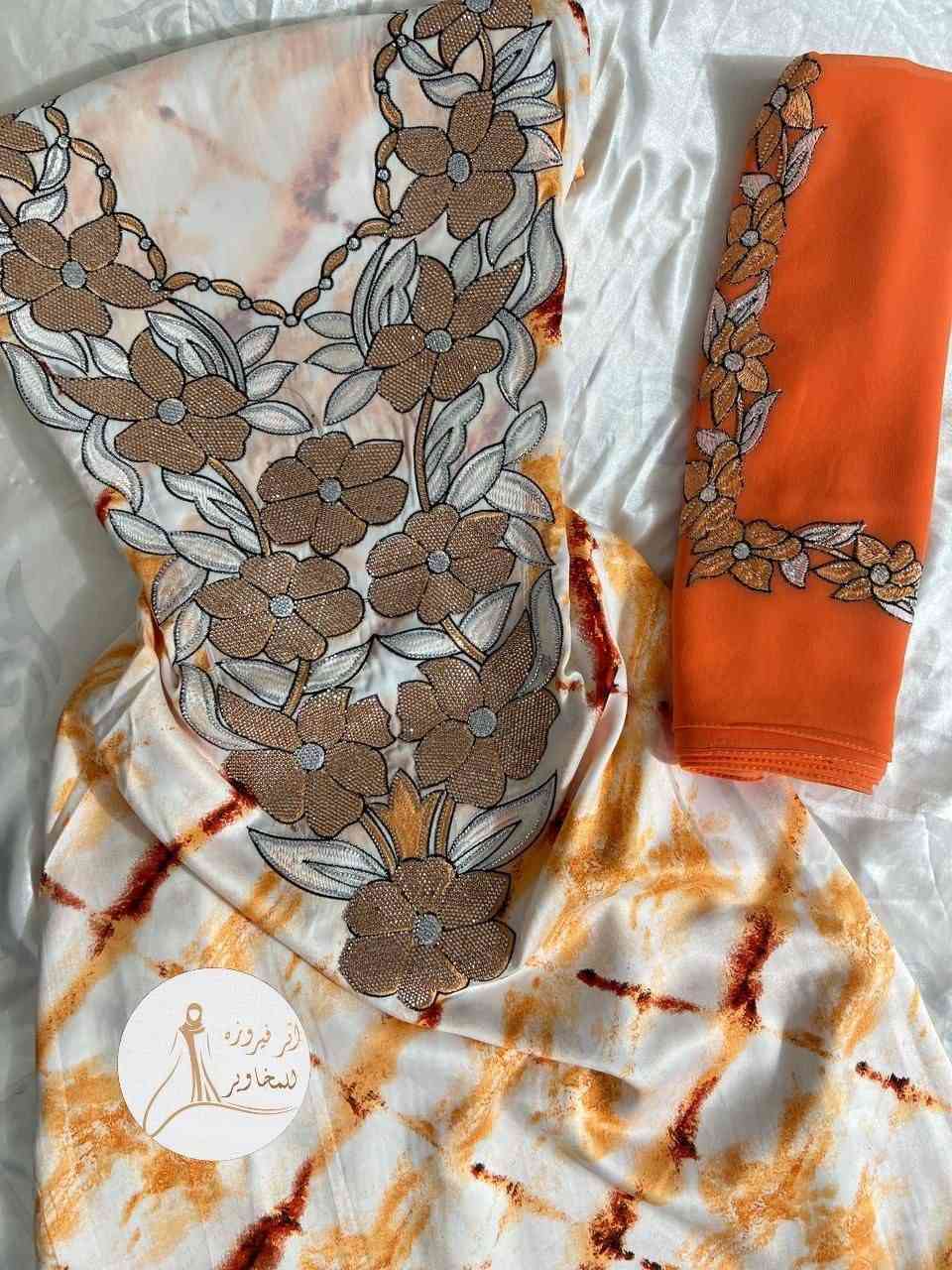 🔥🔥🔥🔥🔥


**إذا كنت صاحب هذا الإعلان وتريد حذفه لأي سبب، رجاءا أرسل رسالة إلى الدعم الفني**