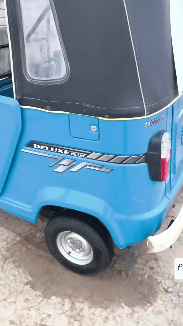 تكتك كفالة عامه لا مفتوحه ولا تنقص ولا تبخر دراجه كارتون
موديل 23 رقم وسنويه السعر 9300 
دراجه وكيل وكيلها مناف 
الدراجه بناصرية قضاء الغراف الي ياخذها مايخسر الله شاهد اني مامتفرغ لها اشتغل يوم وكعد 10 أيام دراجة مامتعوبه مجالها على كد جيتك 
ملاحظه بياع شرايه لاتراسل ولا تتصل 
رقم *********** بيه واتساب
