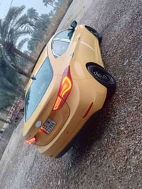 ٢٠١٥ • وارد امريكي • محرك ١٨٠٠