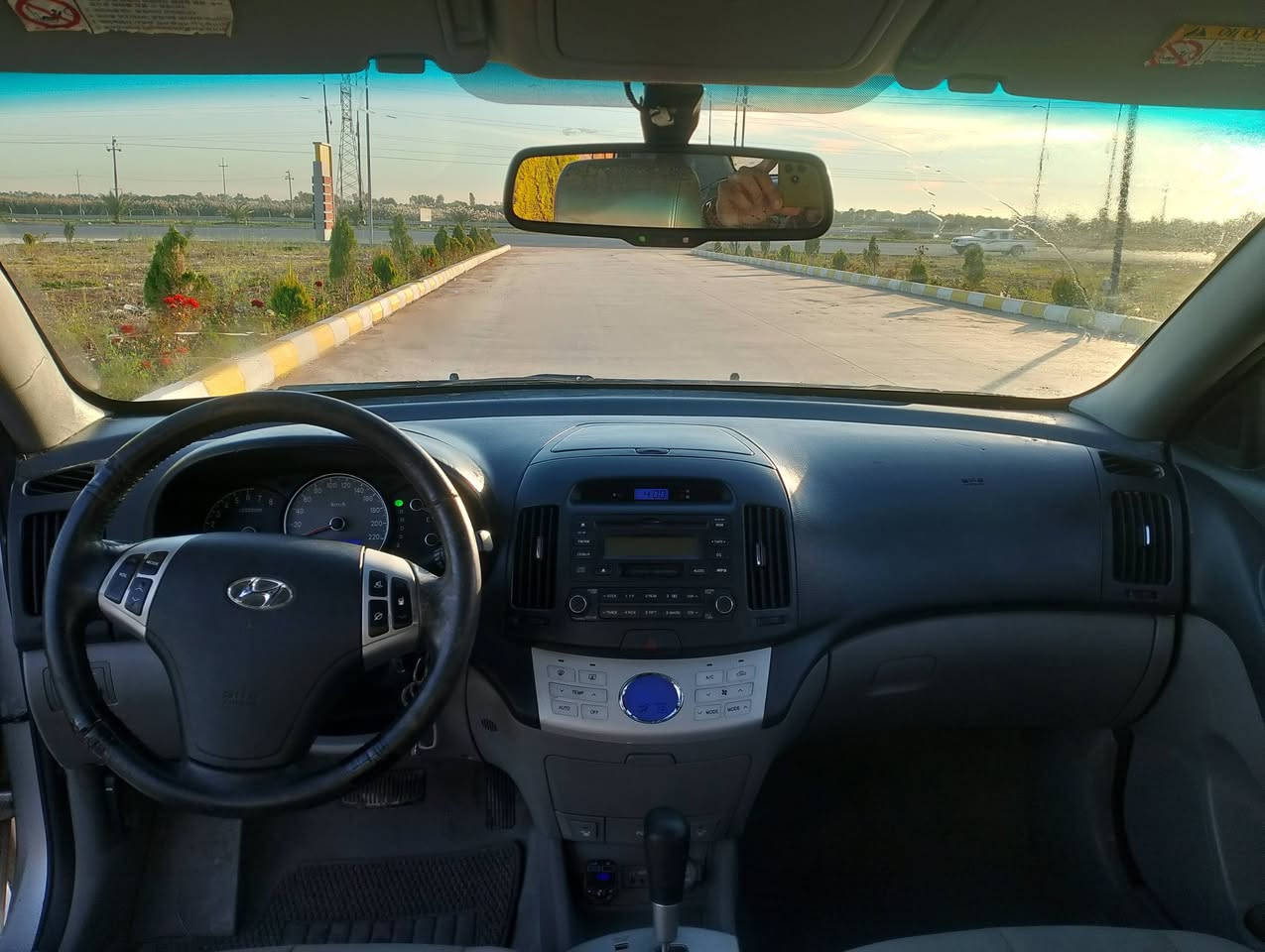 ئاڤانتی 2007 تازەداخل
44$کەمێک مەجال

شوێن کەلار

0772 116 21 68
