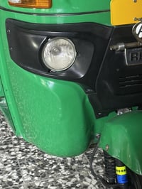 شباب تكتك ٢٢شهر العاشر تكتك خير من الله ما نقصها شي   بس تكمه بيها مكا...